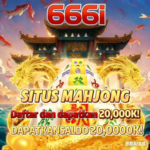 666I APK Download Versi Terbaru