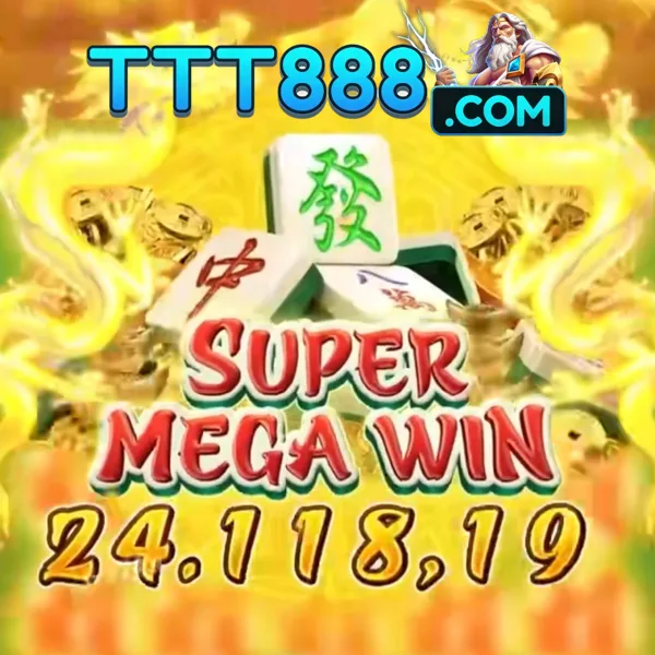 TTT888 2026 Slot Gacor RTP Tinggi